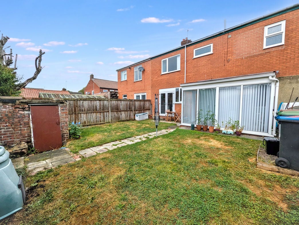 Property 18