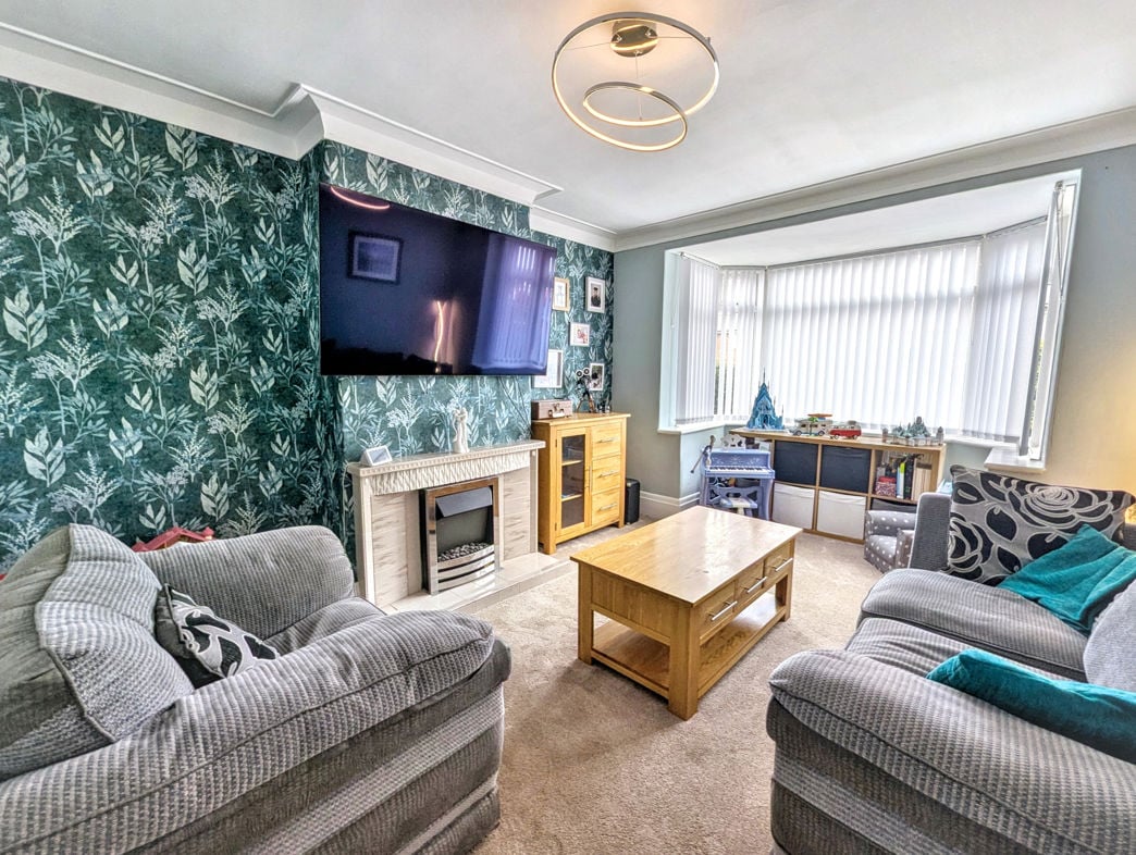 Property 1