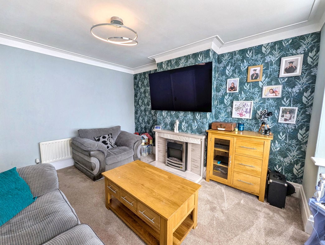 Property 3