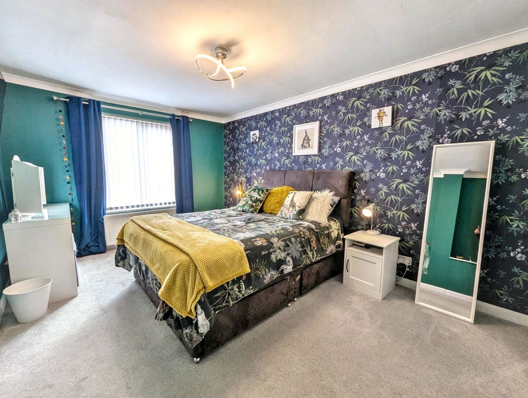 Property 8