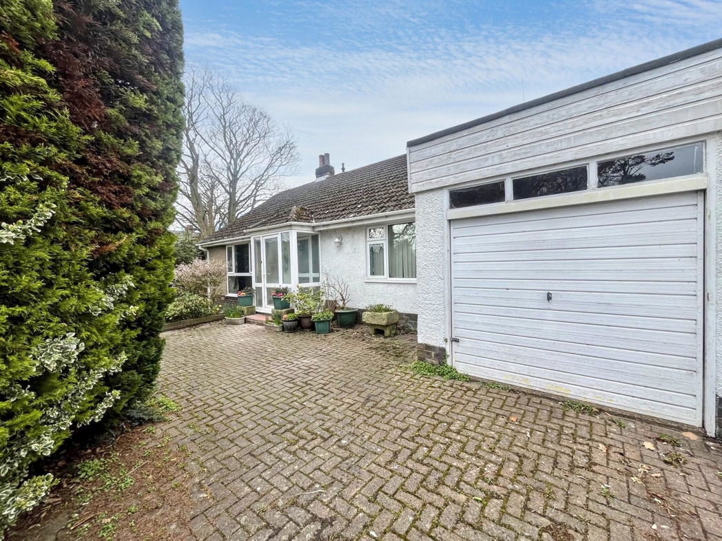 Property image 13 of 16