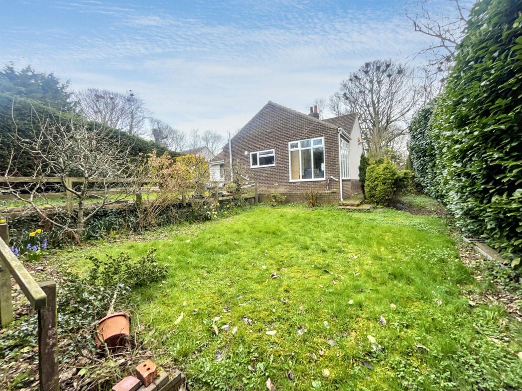 Property image 15 of 16