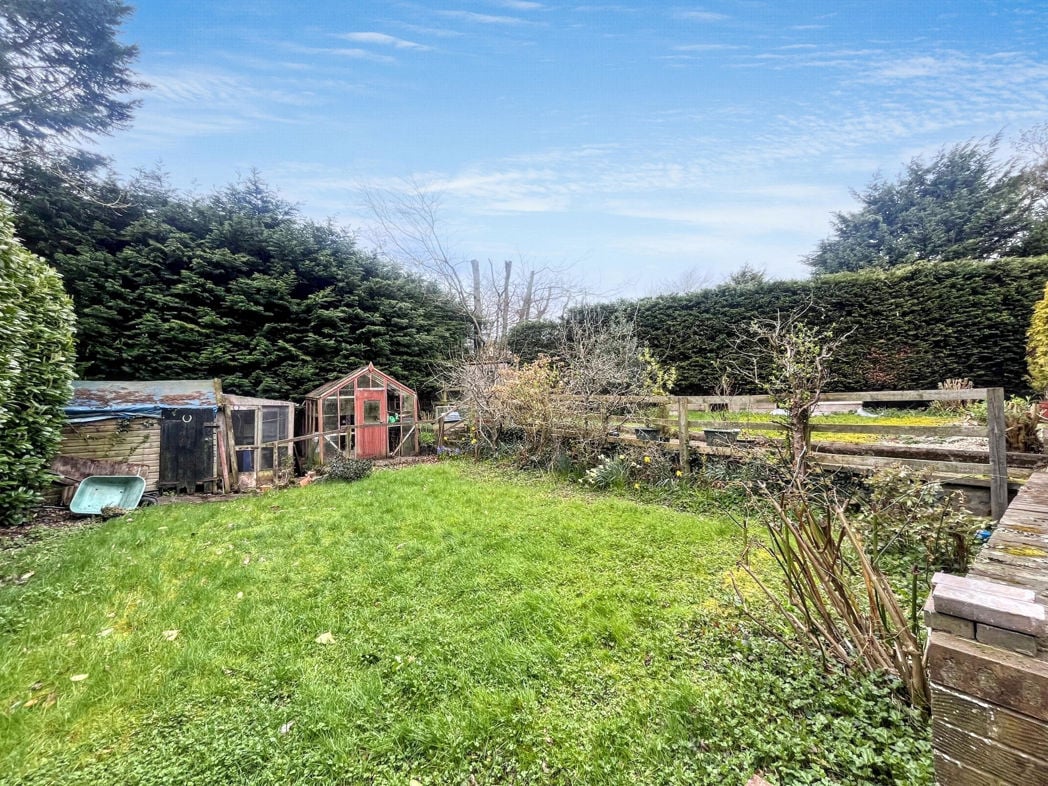 Property image 16 of 16
