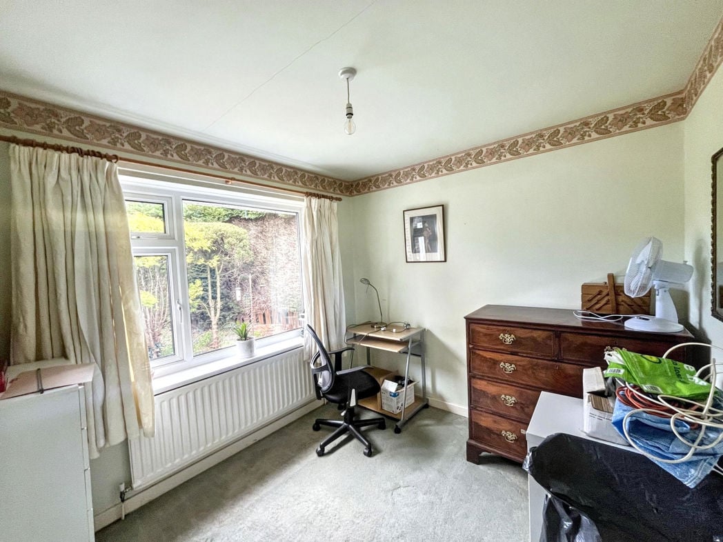 Property image 10 of 16
