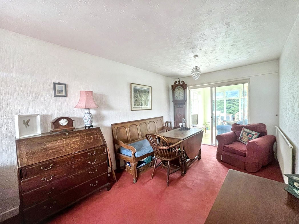 Property image 6 of 16