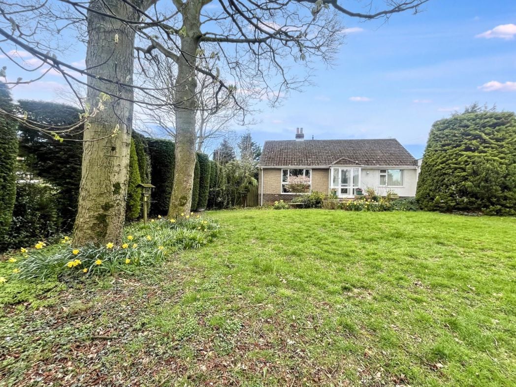 Property image 1 of 16