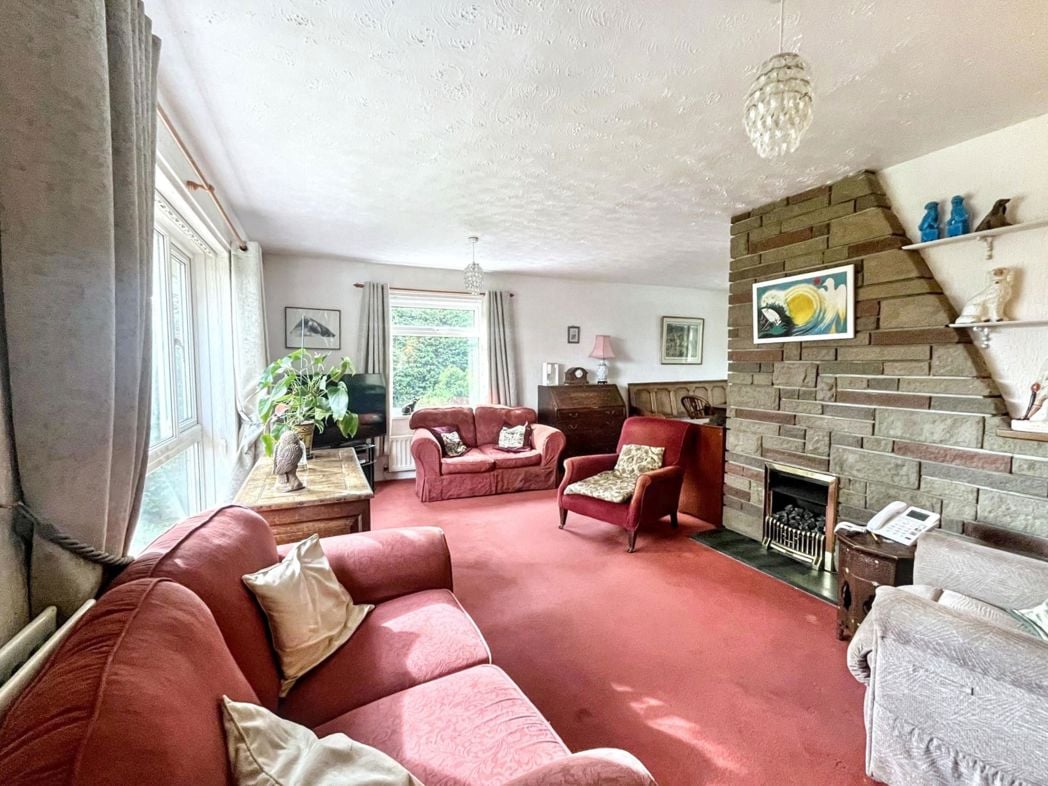 Property image 5 of 16