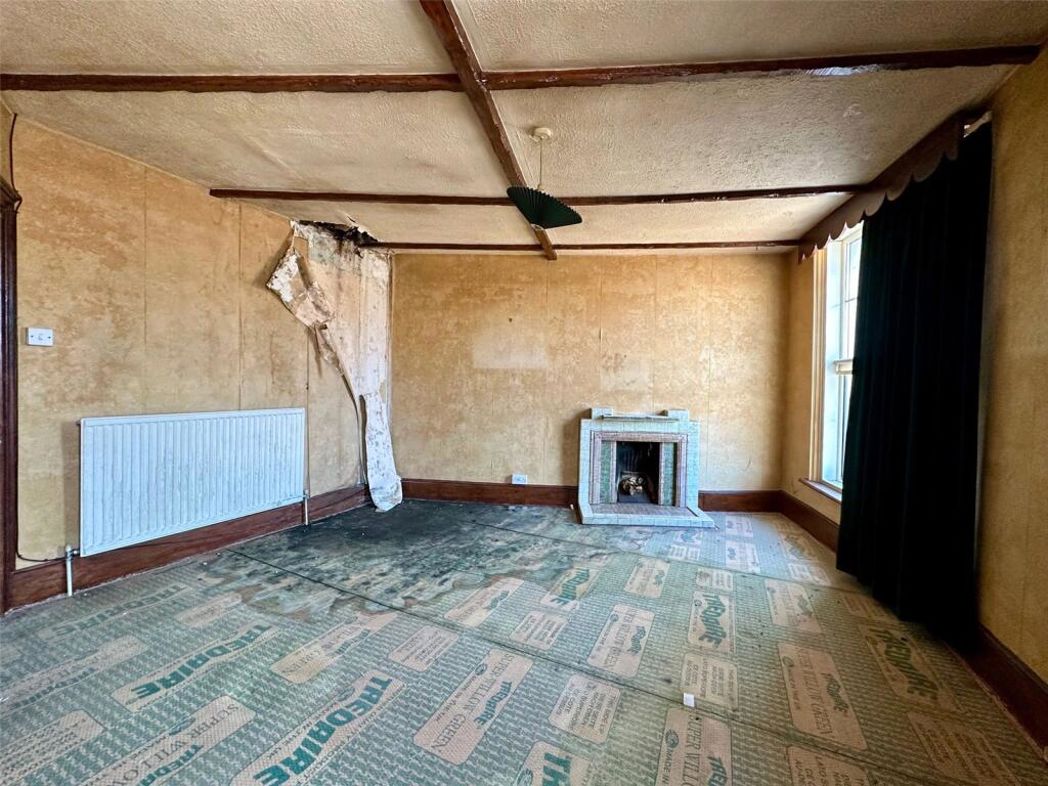Property image 5 of 13