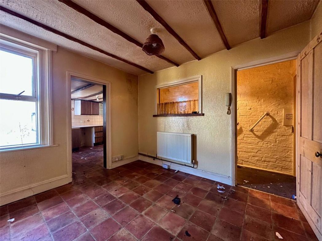 Property image 7 of 13