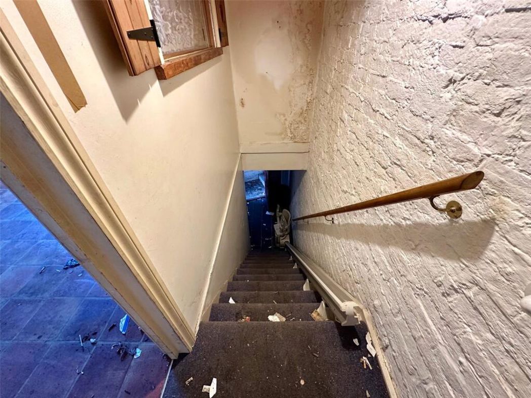 Property image 12 of 13