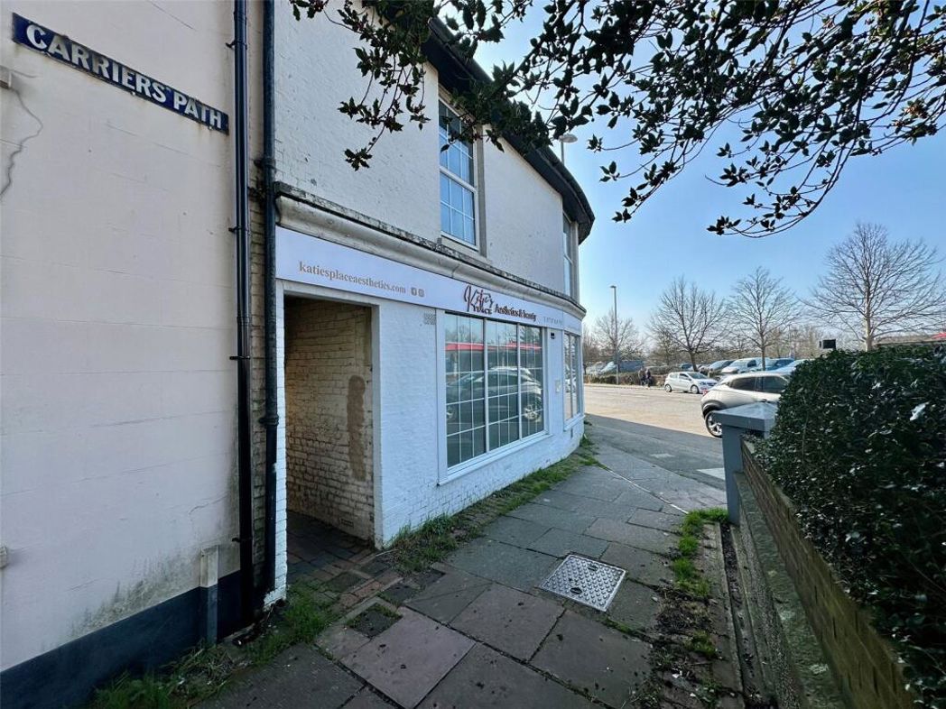 Property image 13 of 13