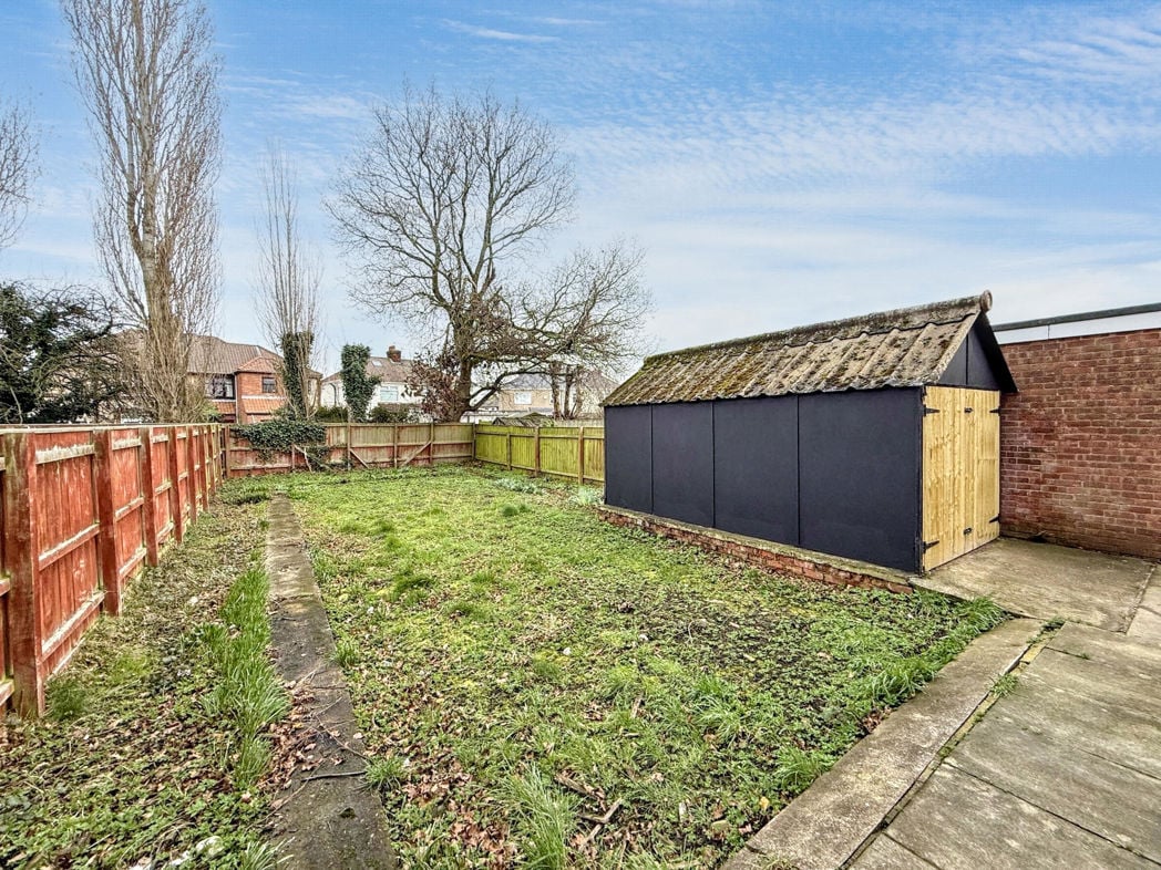 Property image 26 of 28
