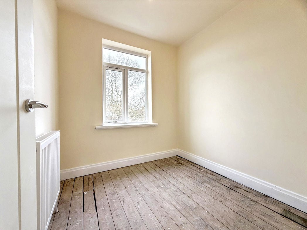 Property image 21 of 28