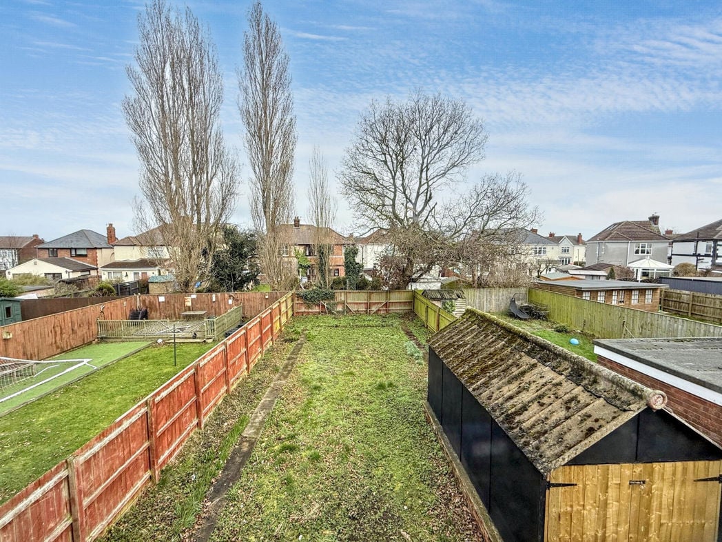 Property image 27 of 28