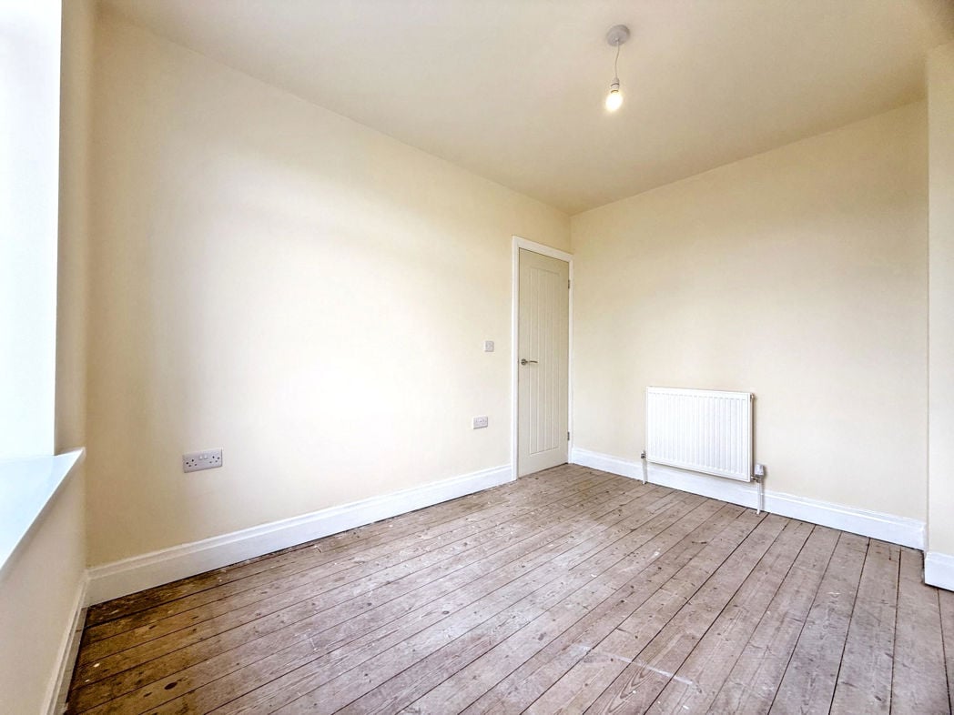 Property image 20 of 28