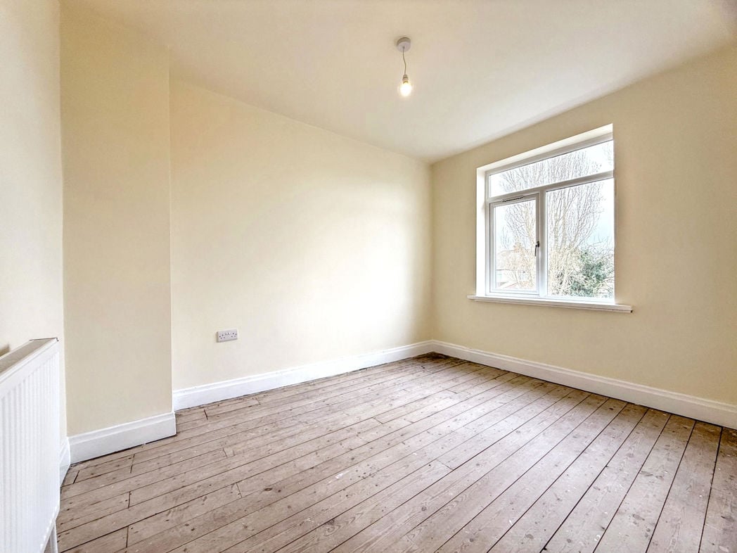 Property image 19 of 28