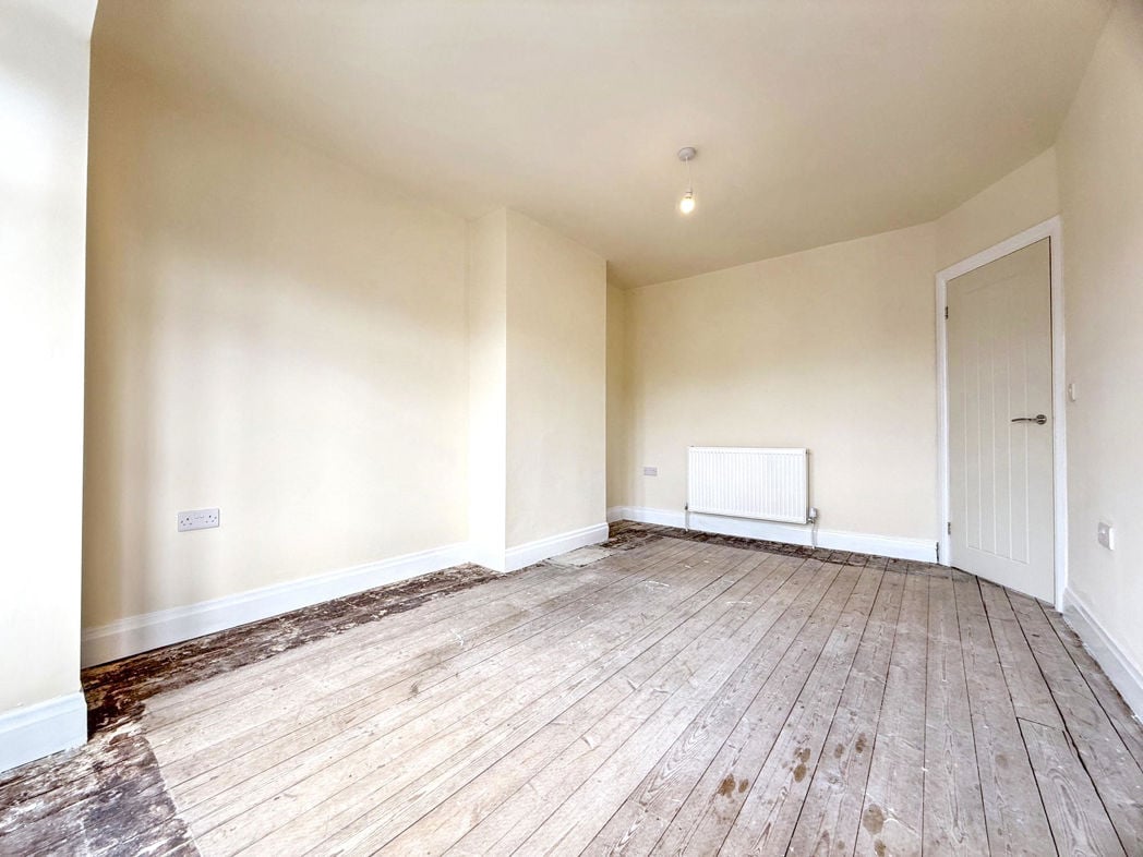 Property image 18 of 28