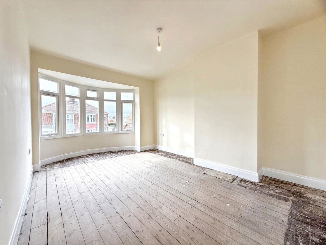 Property image 16 of 28