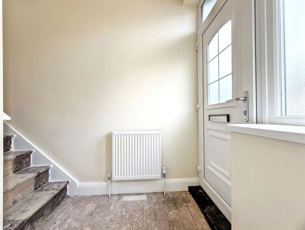 Property image 14 of 28
