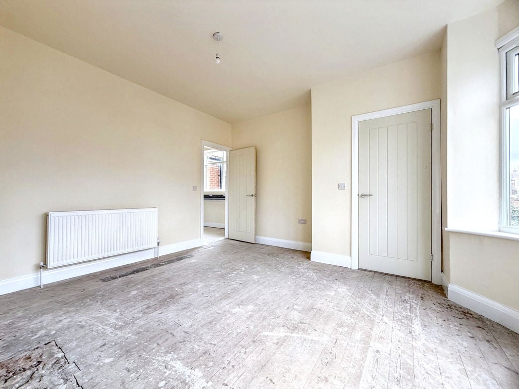Property image 5 of 28