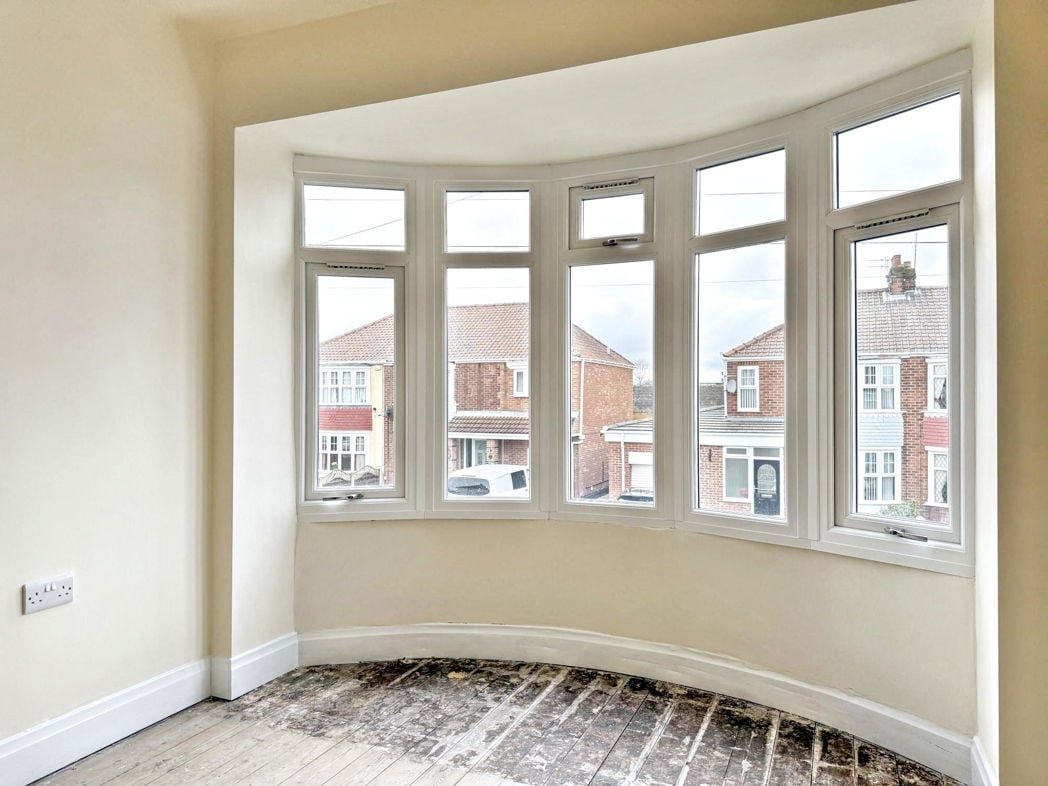 Property image 17 of 28