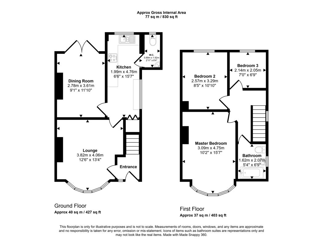 Property image 28 of 28
