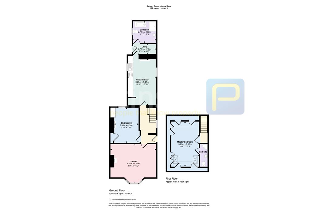 Property image 2 of 11