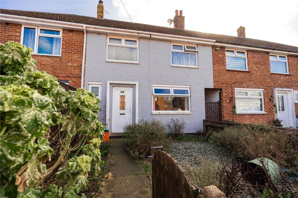 Property image 1 of 15