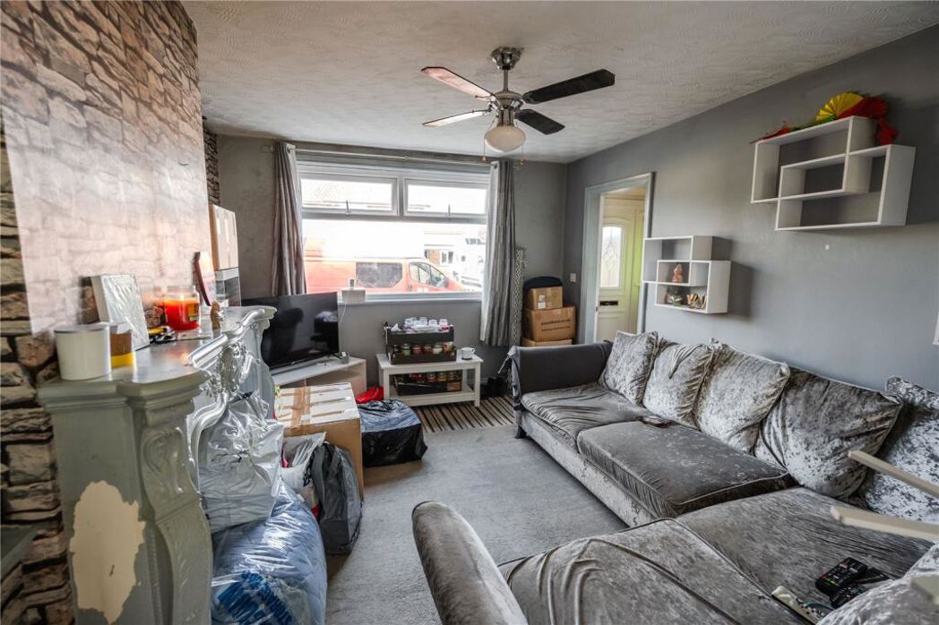 Property image 2 of 15
