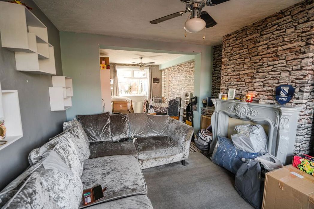 Property image 3 of 15