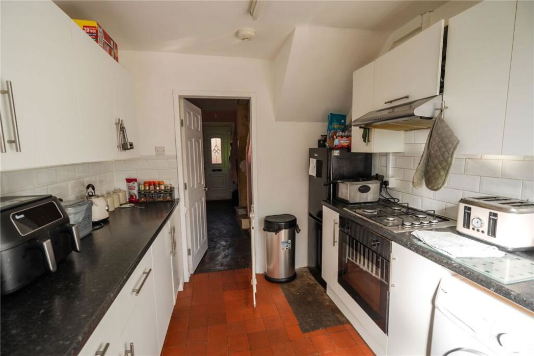 Property image 5 of 15