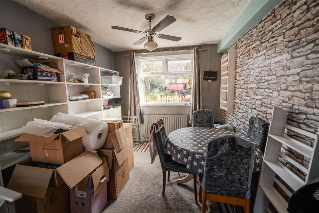 Property image 6 of 15