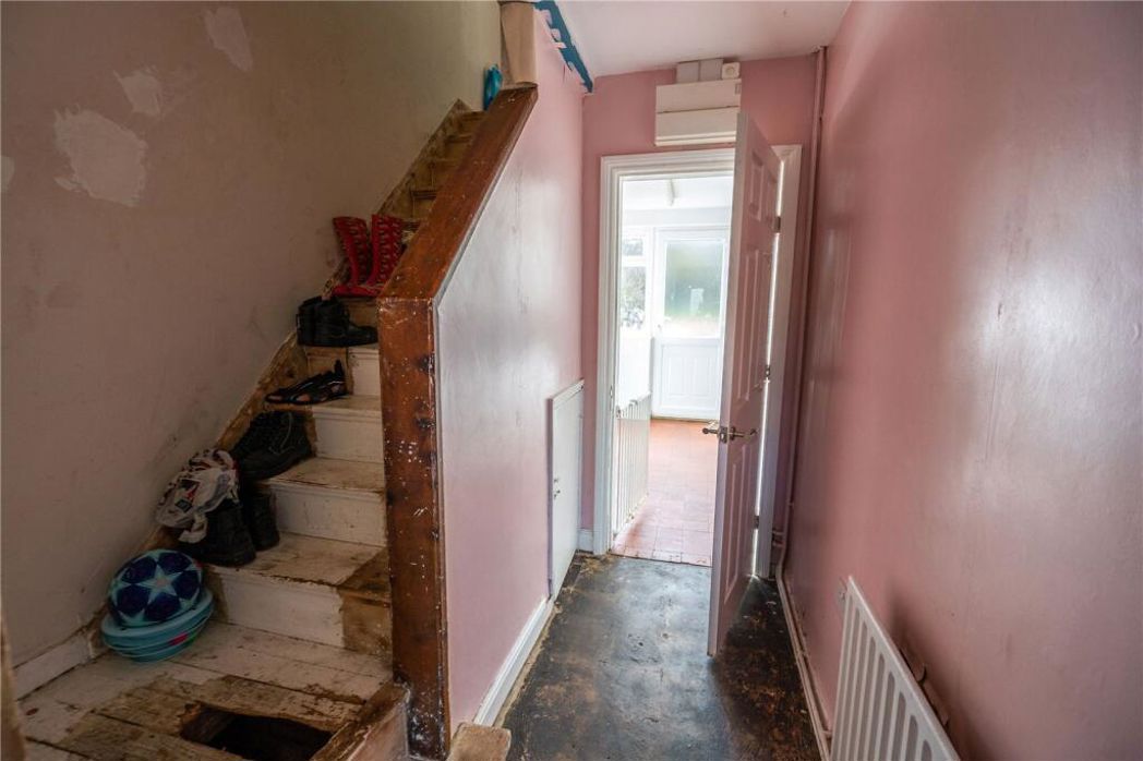 Property image 7 of 15