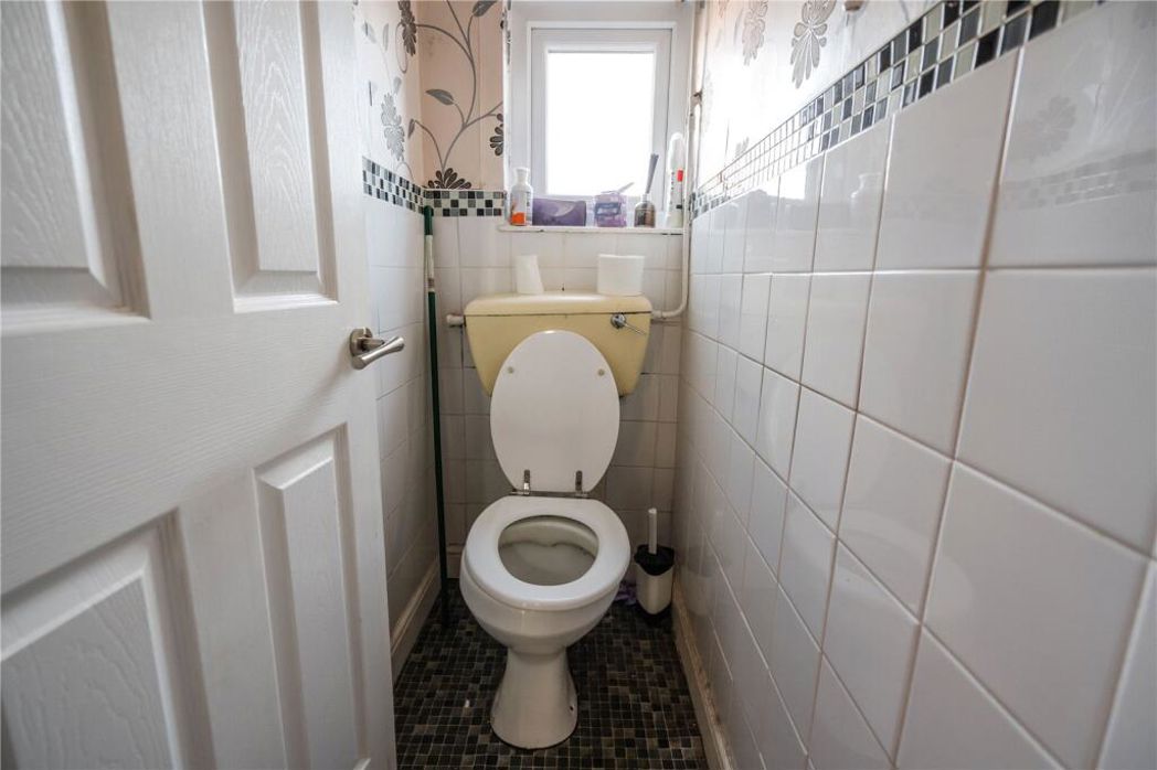 Property image 8 of 15