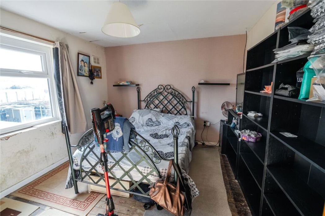 Property image 10 of 15