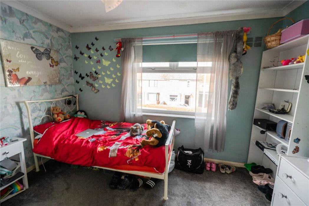 Property image 12 of 15