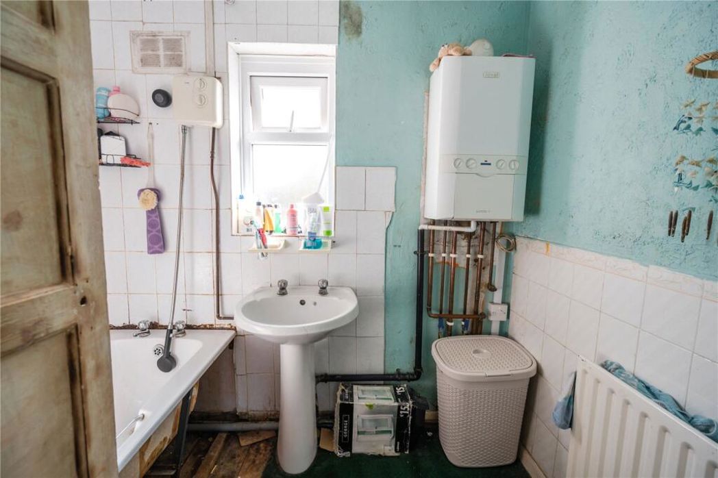 Property image 13 of 15