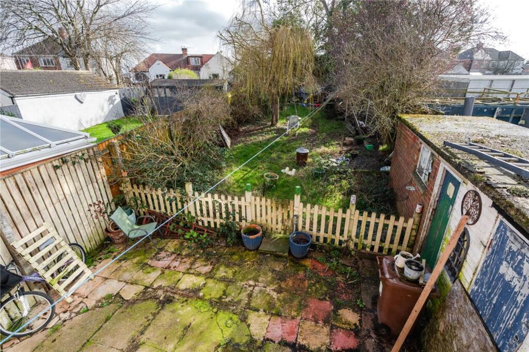 Property image 14 of 15