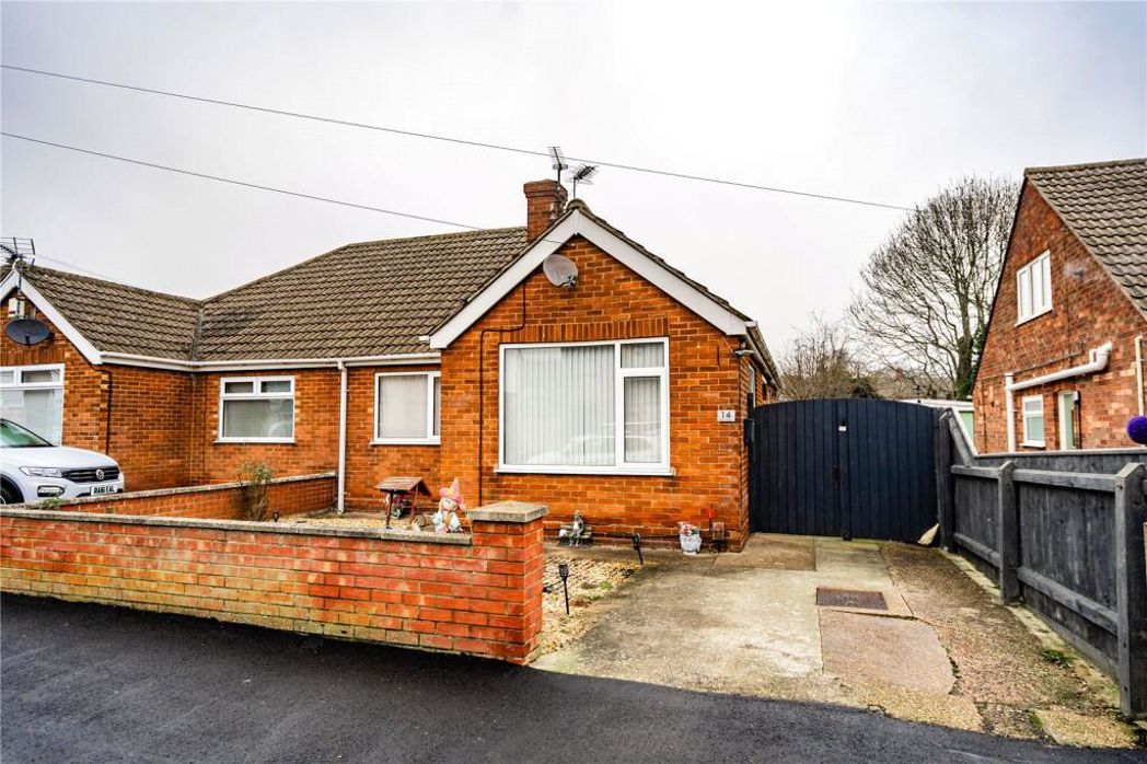 Property image 1 of 14