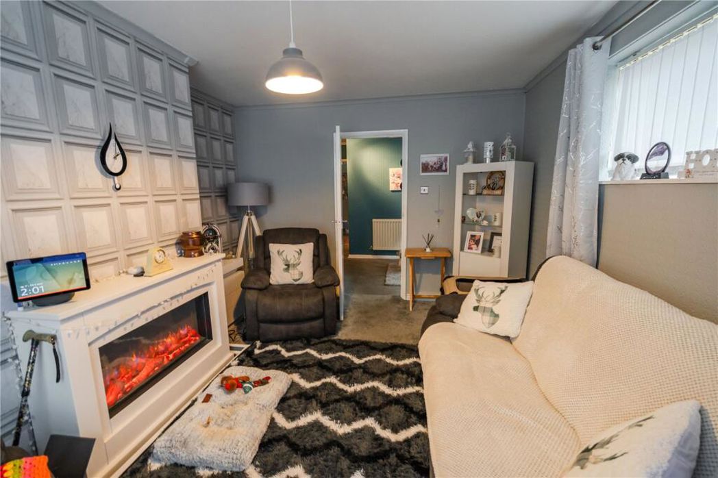 Property image 3 of 14