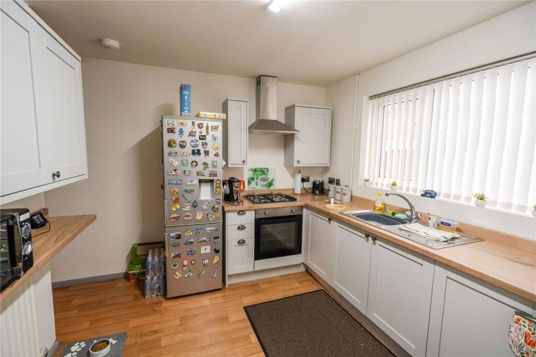 Property image 4 of 14