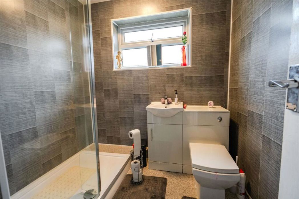 Property image 6 of 14