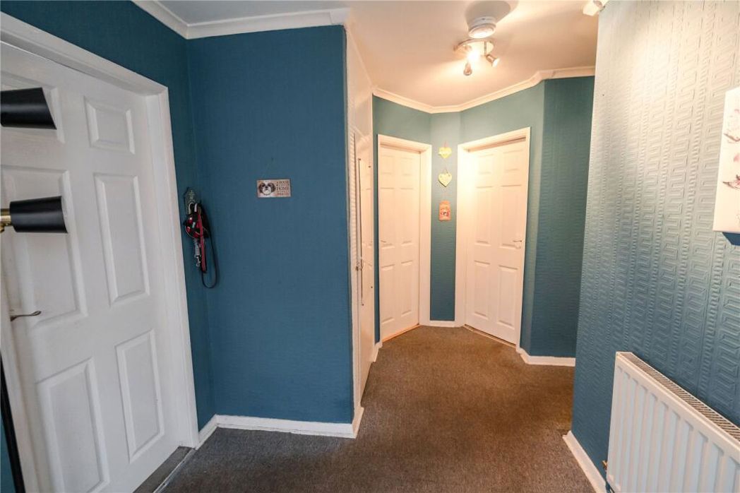 Property image 7 of 14