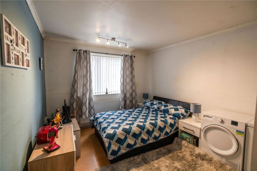 Property image 10 of 14