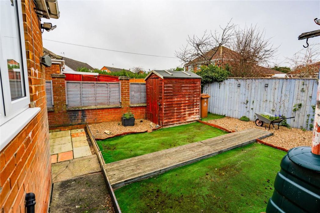 Property image 12 of 14