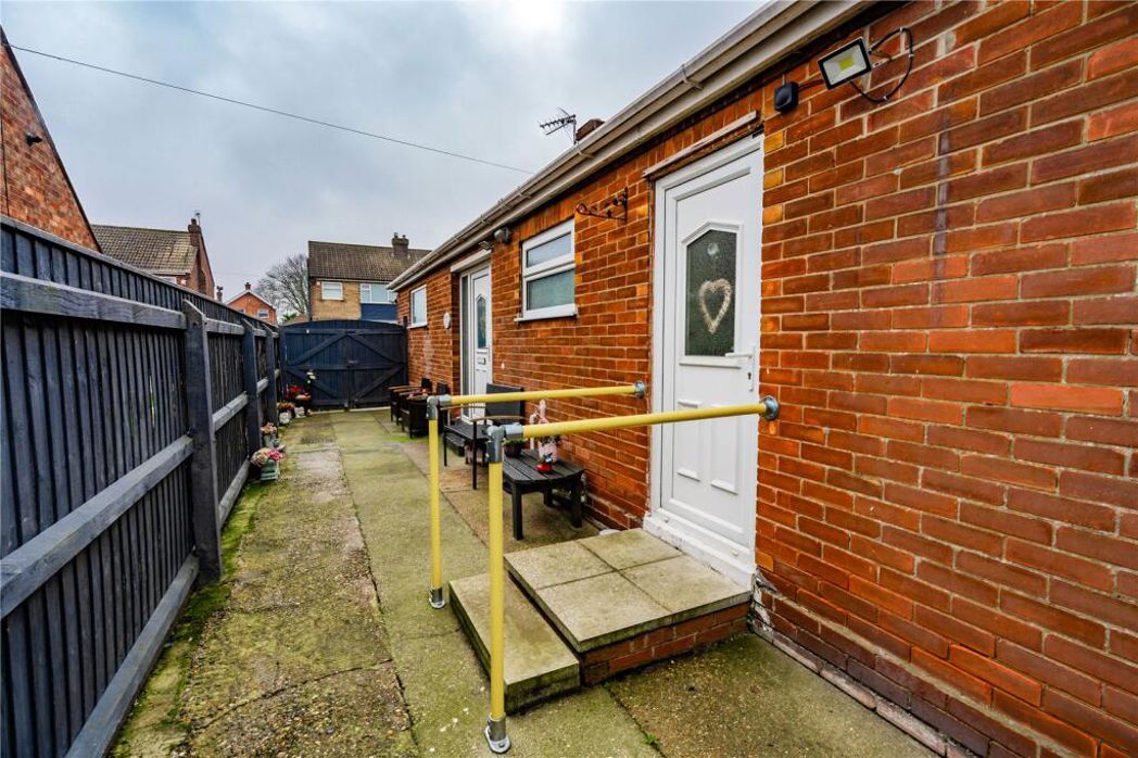 Property image 13 of 14