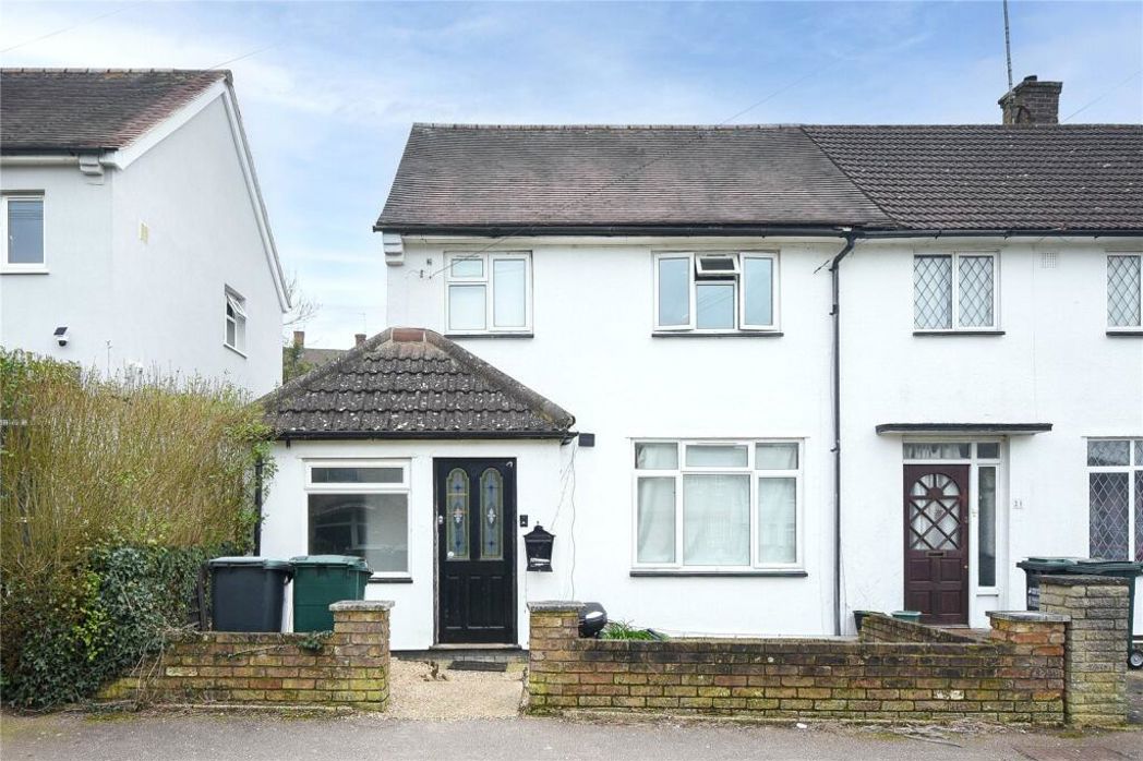 Property image 1 of 10