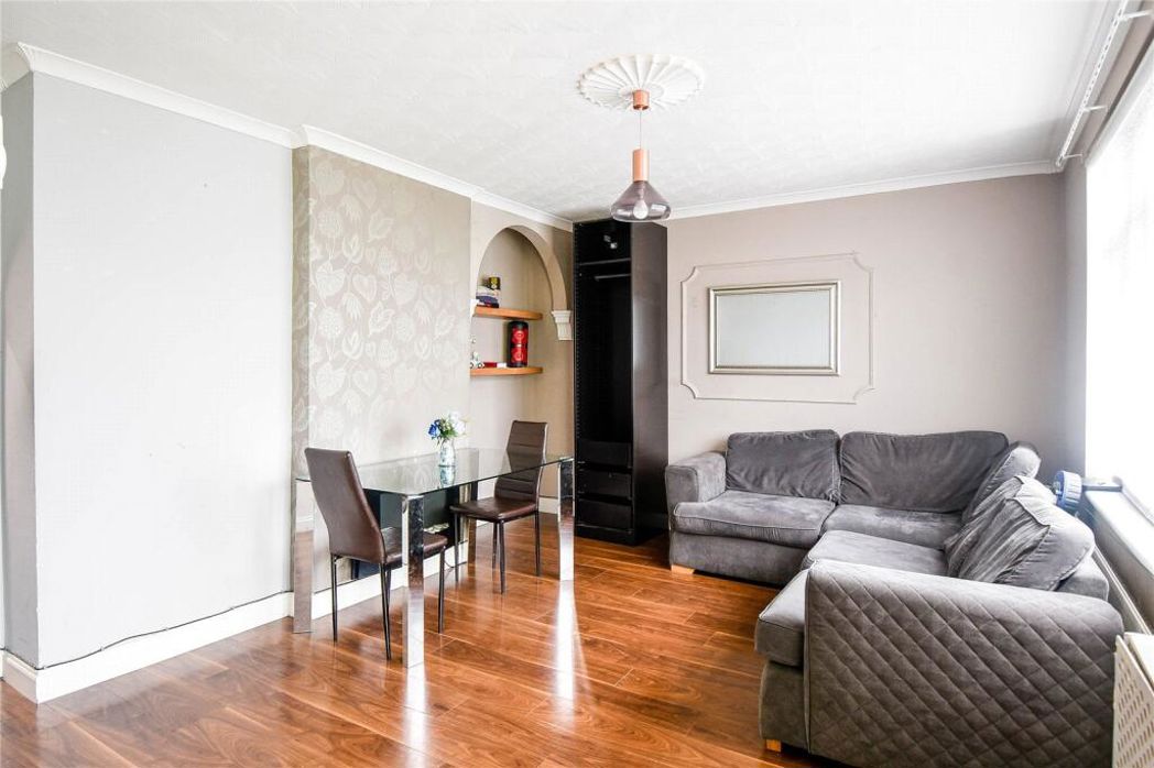 Property image 3 of 10