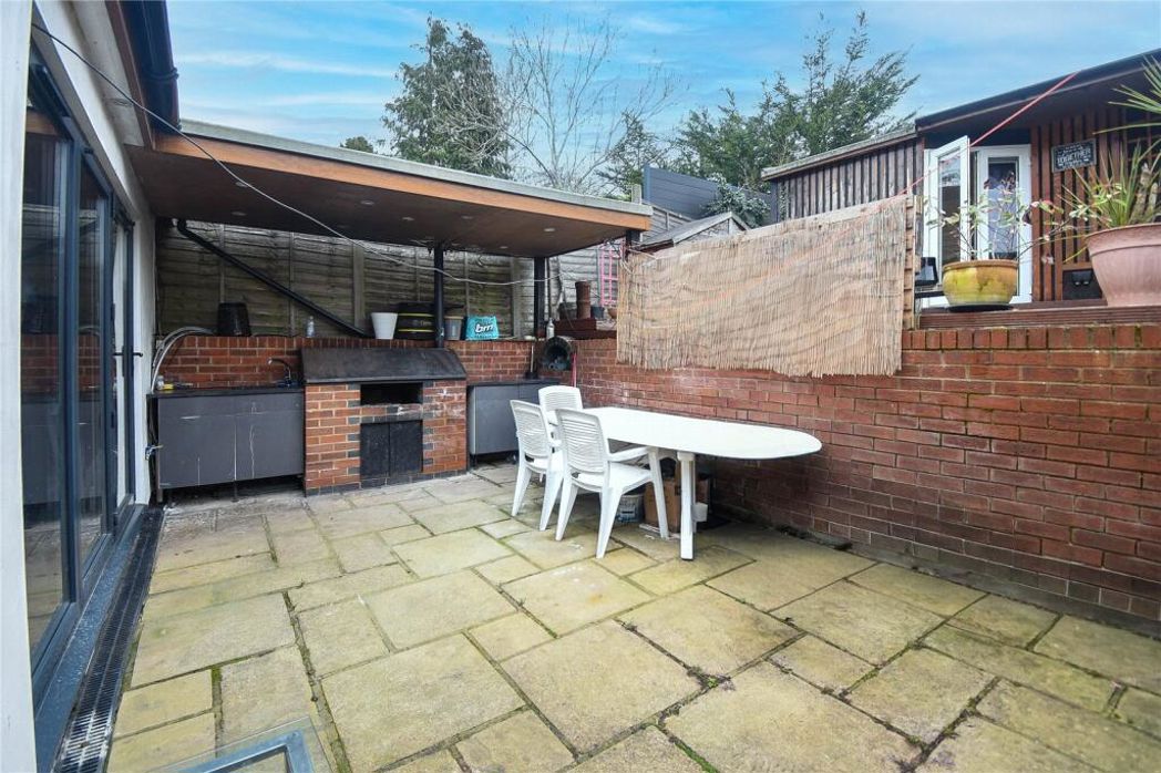Property image 4 of 10