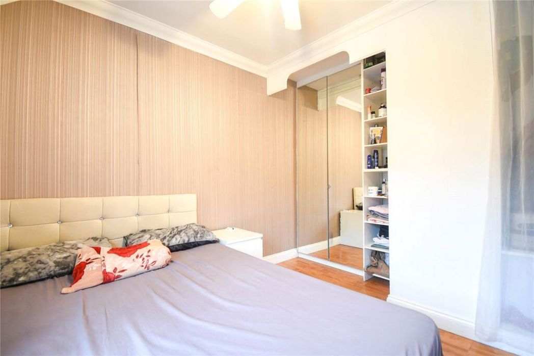Property image 5 of 10